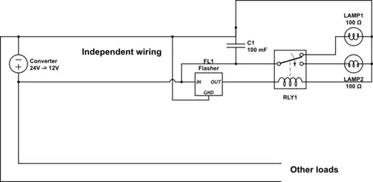 schematic