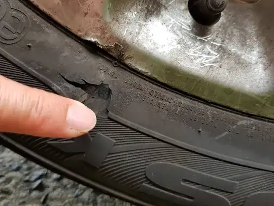 tyre2