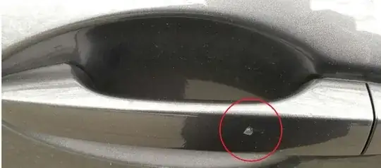 Handle