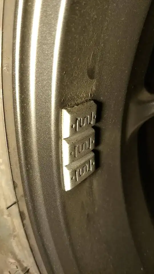 angled shot