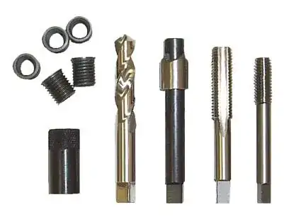 insert kit image