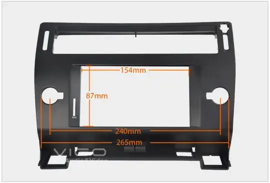 eBay Image