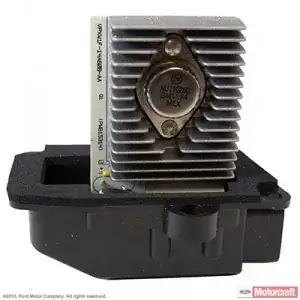 Pulled From RockAuto.com