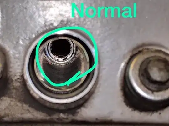 normal