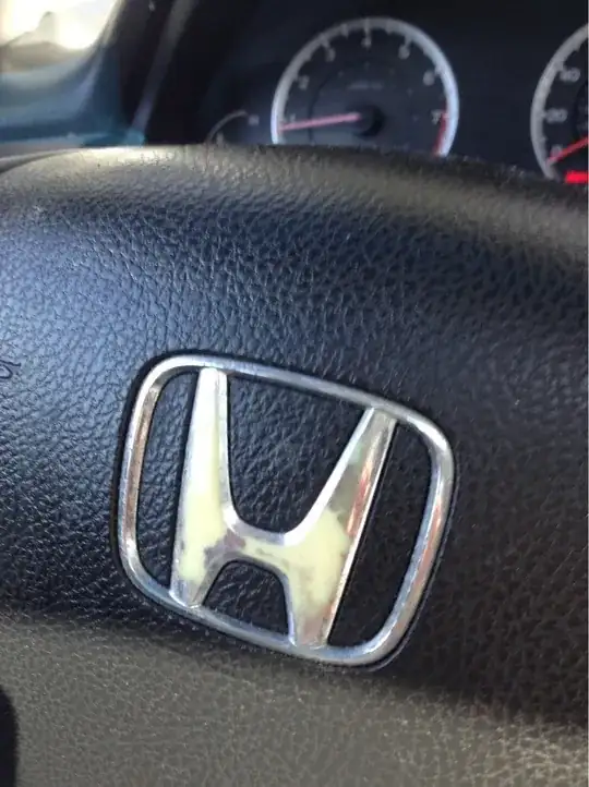 similar to this picture but my car is a 2008 Mazda3