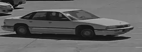 Passenger-side view