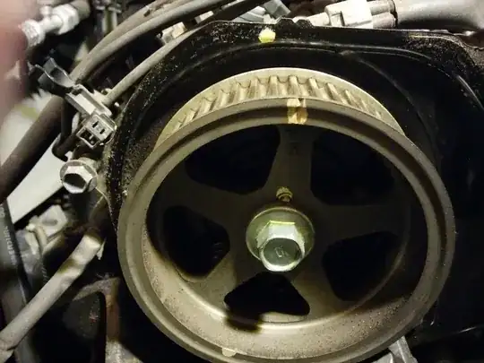 engine photo 1