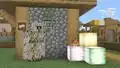Screenshot used to unveil froglights in the changelog for Bedrock Edition beta 1.18.10.26