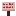 Invicon Cherry Sign.png: Inventory sprite for Cherry Sign in Minecraft as shown in-game linking to Cherry Sign with description: Cherry Sign