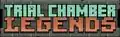 Trial Chamber Legends logo
