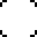 Mine Ingredient.png: Infobox image for Mine Ingredient the item in Minecraft