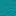 BlockSprite cyan-wool.png: Sprite image for cyan-wool in Minecraft