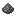 Invicon Gunpowder.png: Inventory sprite for Gunpowder in Minecraft as shown in-game linking to Gunpowder with description: Gunpowder