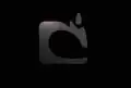 Mojang logo that was featured in the cancelled game 0x10c.
