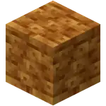 Potone.png: Infobox image for Potone the block in Minecraft