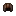 Invicon Leather Cap.png: Inventory sprite for Leather Cap in Minecraft as shown in-game linking to Leather Cap with description: Leather Cap When on Head: +1 Armor