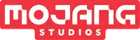 Mojang_Studios.png: Infobox image for Mojang Studios the company in Minecraft