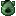 Invicon Zombie Horse Spawn Egg.png: Sprite image for Zombie Horse Spawn Egg in Minecraft