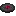 Invicon Music Disc Chirp.png: Sprite image for Music Disc Chirp in Minecraft
