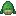 Invicon Turtle Spawn Egg.png: Sprite image for Turtle Spawn Egg in Minecraft