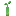 Invicon Mangrove Propagule.png: Inventory sprite for Mangrove Propagule in Minecraft as shown in-game linking to Mangrove Propagule with description: Mangrove Propagule