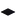 Invicon Black Carpet.png: Sprite image for Black Carpet in Minecraft