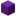 Invicon Purple Wool.png: Sprite image for Purple Wool in Minecraft