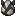Invicon Cow Spawn Egg.png: Sprite image for Cow Spawn Egg in Minecraft