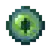 Eye of Ender