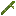 Invicon Bamboo.png: Inventory sprite for Bamboo in Minecraft as shown in-game linking to Bamboo with description: Bamboo