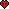♥