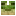 EntitySprite cold-frog.png: Sprite image for cold-frog in Minecraft