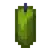 Green Candle