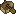 ItemSprite oak-boat-pre-texture-update.png: Sprite image for oak-boat-pre-texture-update in Minecraft