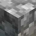 The fallback resource pack icon.