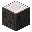 Invicon Pale Oak Log.png: Inventory sprite for Pale Oak Log in Minecraft as shown in-game linking to Pale Oak Log with description: Pale Oak Log