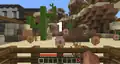 Countdown for the Target Practice minigame.