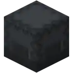 Gray Shulker Box.png: Infobox image for Shulker Box the block in Minecraft