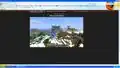 The Minecraft webpage with this version.