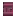 Invicon Crimson Door.png: Inventory sprite for Crimson Door in Minecraft as shown in-game linking to Crimson Door with description: Crimson Door
