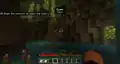 The start of the parkour.