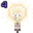 Light level 4 Light Block‌[BE only]