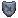 EffectSprite resistance.png: Sprite image for resistance in Minecraft