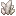Invicon Nether Quartz.png: Inventory sprite for Nether Quartz in Minecraft as shown in-game linking to Nether Quartz with description: Nether Quartz