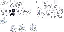 Ghost texture