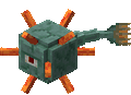 A guardian