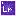 BlockSprite lawrencium.png: Sprite image for lawrencium in Minecraft