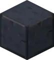 "Cave Stone"