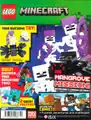 Issue 14