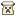 ItemSprite creeper-charge-banner-pattern.png: Sprite image for creeper-charge-banner-pattern in Minecraft